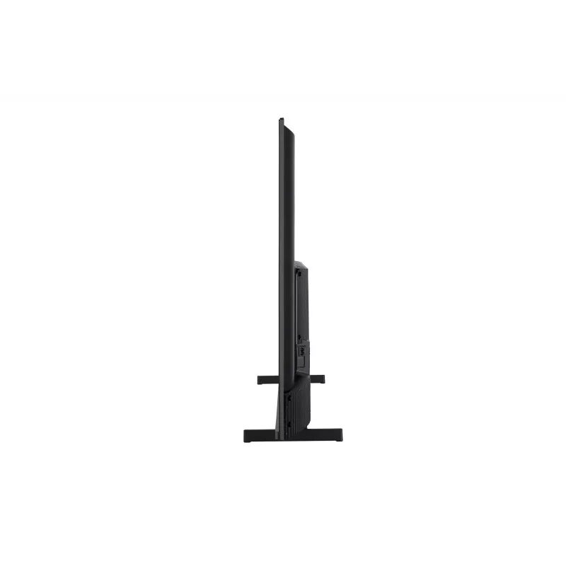 TV QLED 50 inches 50QG5E63DG