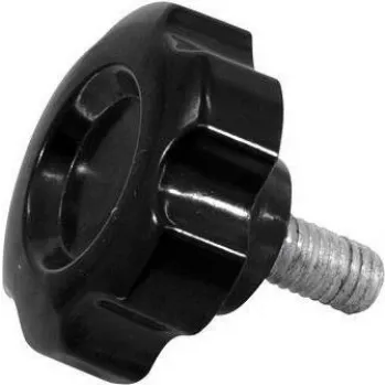 Clamping screw PSSO 11040990 for U-bracket