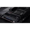 RAM module G.SKILL DDR5 64GB (2x32GB) 6000MHz, CL30, 1.4V, heatsink, dual-channel, EXPO 1.0