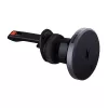 Wireless Charging Phone Mount Qi HD-MC13