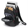 Casual backpack DICOTA D32119-RPET