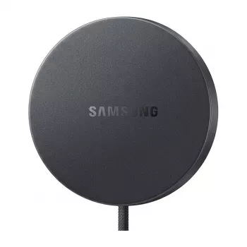 Samsung EP-P2900TBEGWW Power Adapter