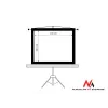 Projection Screen MC-608 on stand 120 4: 3 240x180