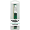 Goodram W-MEM32E4D832G memory module