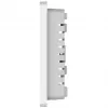 Wireless Access Point Grandstream GWN7604 2.4 GHz 5 GHz