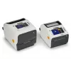 Zebra ZD621 label printer Direct thermal 300 x 300 DPI Wired & Wireless Ethernet LAN Bluetooth