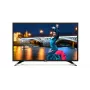32 inch LIN 32D1700 SMART LED TV, HD‑Ready 1366x768, DVB‑T2, Wi‑Fi, 2×HDMI, 2×USB, 81.3 cm