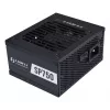 Power supply unit Lian Li SP V2 Gold 750 W SFX 20+4 pin ATX 80 PLUS Gold Black