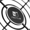 Noctua NA-FG1-9 SX2 Grill Black