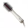 Hot air brush Shark SmoothStyle HT202EU