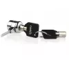 Laptop Lock Lobster Key