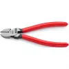 Knipex 70 01 160 plier Diagonal pliers