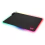Mouse pad Thermaltake GMP-LVT-RGBHMS-01