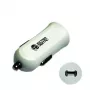 Charger USB Type C: 12V-24V, 27W, PD