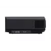 Sony VPL-XW5000 Standard throw projector 2000 ANSI lumens 3LCD UHD 4K (3840x2160) Black