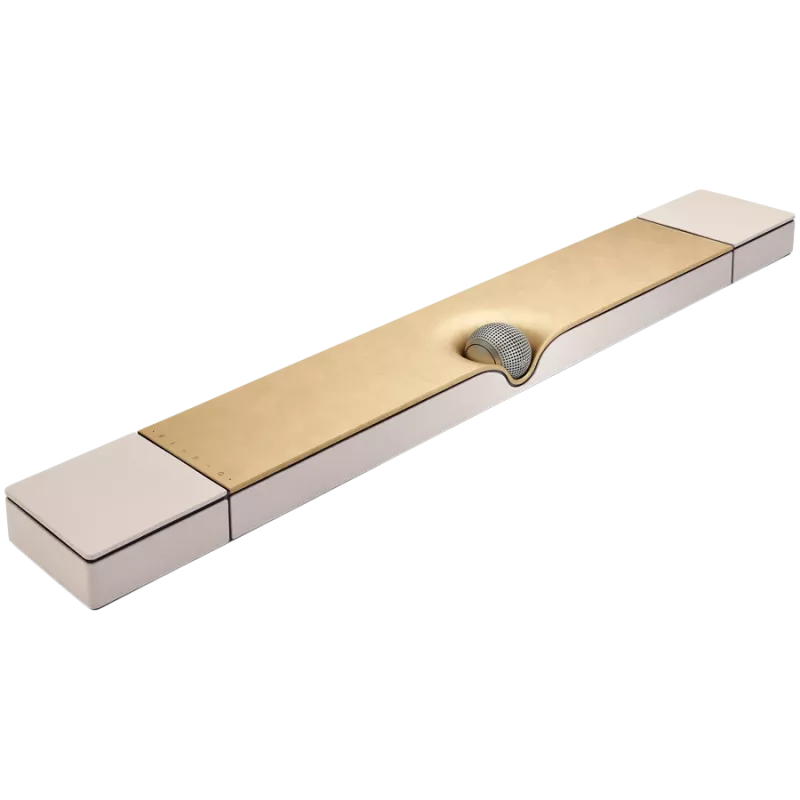 Devialet Dione Opera