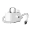 Vacuum Cleaner | DREAME | Mova G1 Pro Pet Grooming Kit | Dust capacity 1 L | Cleaning type Dry | Colour White | PHC10A