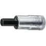 Screwdriver Bit Gedore 1643037