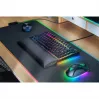 Keyboard Razer BlackWidow V4 Gaming USB QWERTY US English Black