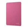 Amazon Fabric Case Raspberry, for Kindle 2024 Paperwhite / Colorsoft (B0CM7PHKMJ)
