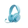 Headset Steelseries Arctis Nova 3X