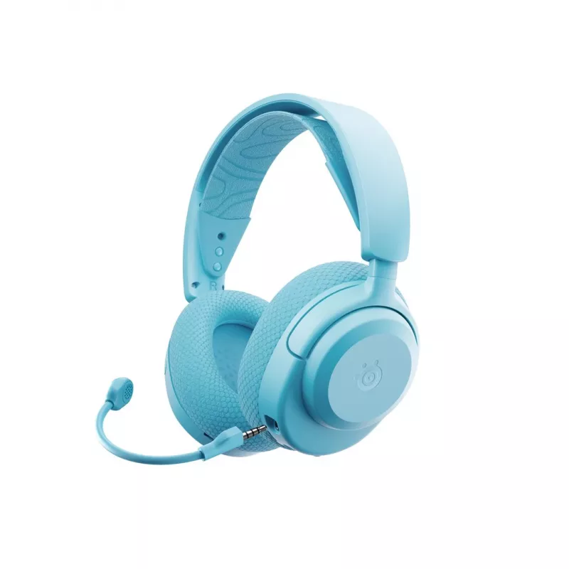 Headset Steelseries Arctis Nova 3X
