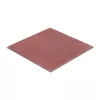 Thermal Grizzly TG-MPE-100-100-15 heat sink compound Thermal pad