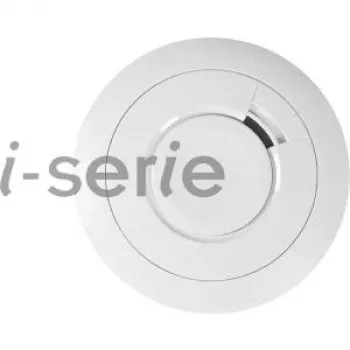 Ei Electronics EI650IW