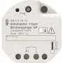 ABB SA/U1.16.12 switching actuator Single-gang UP 2CKA006151A0279 (2CKA006151A0279)
