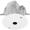 Axis T94B05L Recessed Mount - Holder for Camera Mounting