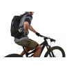 Thule 4154 Vital Hydration Pack 8L Black