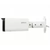 Dahua IP Camera IPC-HFW3849T-ZAS-IL-27135