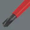 Wera Kraftform Kompakt VDE 17 Universal 1 screwdriver set (05006611001)