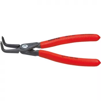 Circlip Pliers Knipex 48 21 J11
