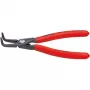 Circlip Pliers Knipex 48 21 J11