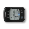 Omron RS7 Intelli IT Wrist Automatic 2 user(s)