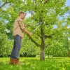 Gardena loppers EasyCut L Grey/turquoise 50cm (12031-88)