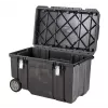 Chest Stanley FATMAX 240 Litre