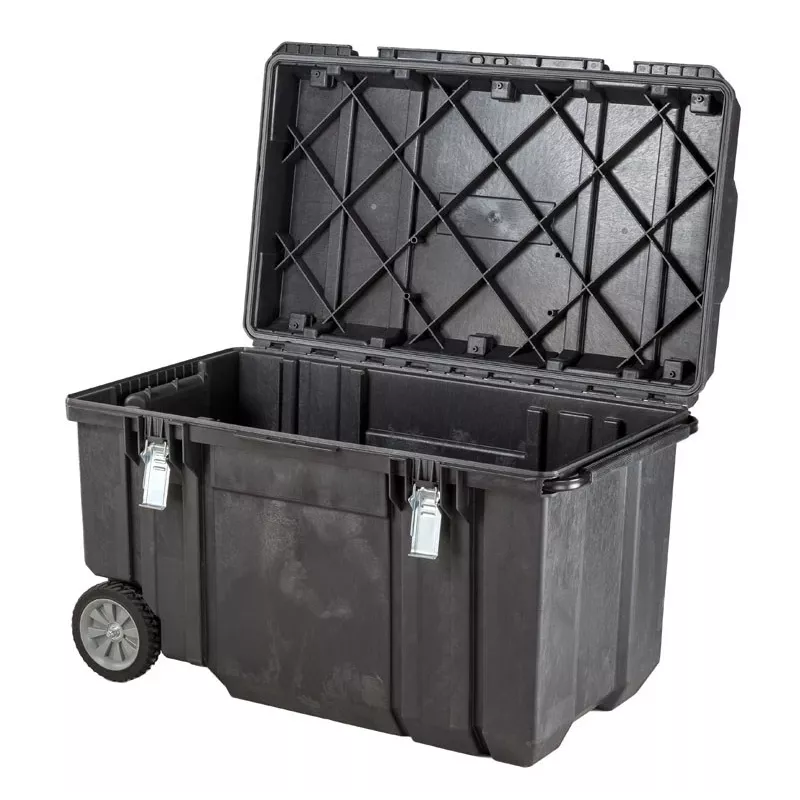 Chest Stanley FATMAX 240 Litre