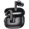 Bluetooth stereo headphone Usams IF27 TWS black