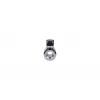 Cooling System Part Alphacool 17141