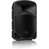 2-way Speaker Behringer B110D 300W