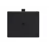 Huion RTS-300 Graphics Tablet Black