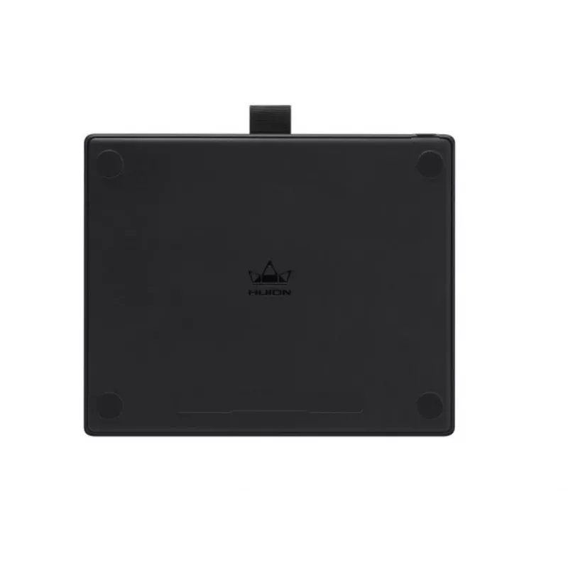 Huion RTS-300 Graphics Tablet Black