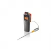 Kitchen Bluetooth thermometer GEFU Control G-21950, 1 channel for temperature monitoring