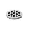Electric kettle ZELMER ZMM3511B 1.7 L 2200 W, cordless, stainless-steel heating element