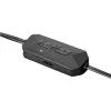 Speaker SPEEDLINK TOKEN RGB 6 W
