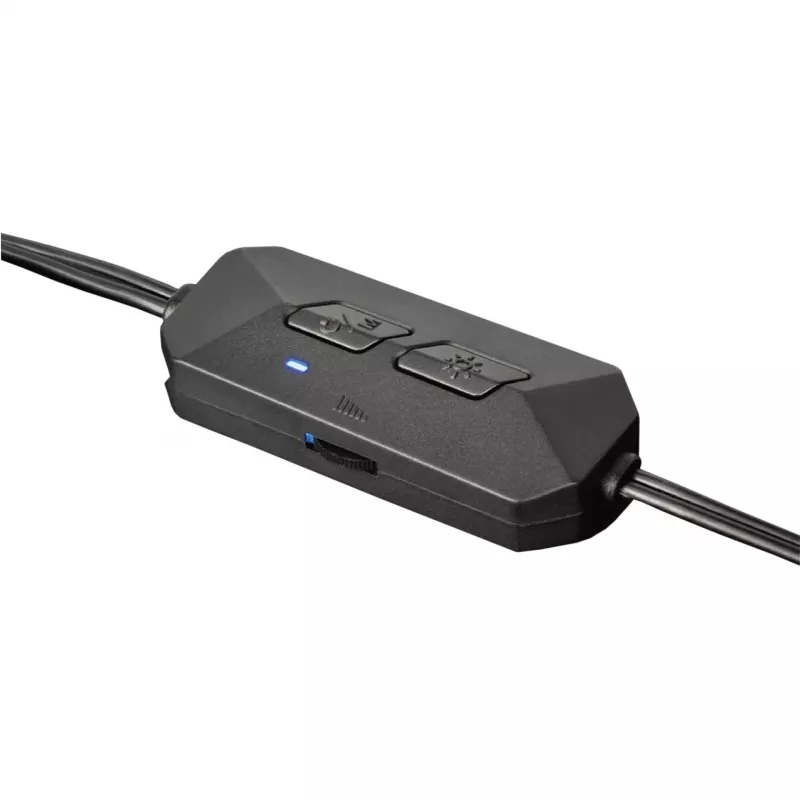Speaker SPEEDLINK TOKEN RGB 6 W