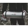 sleeping mat Redwing Alloy EVA Mat 300082, camping mat aluminium, model 2025