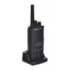Motorola XT460 2 Way Radio with Display
